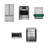 Bundle BECAFDRSERBDORMSR3687