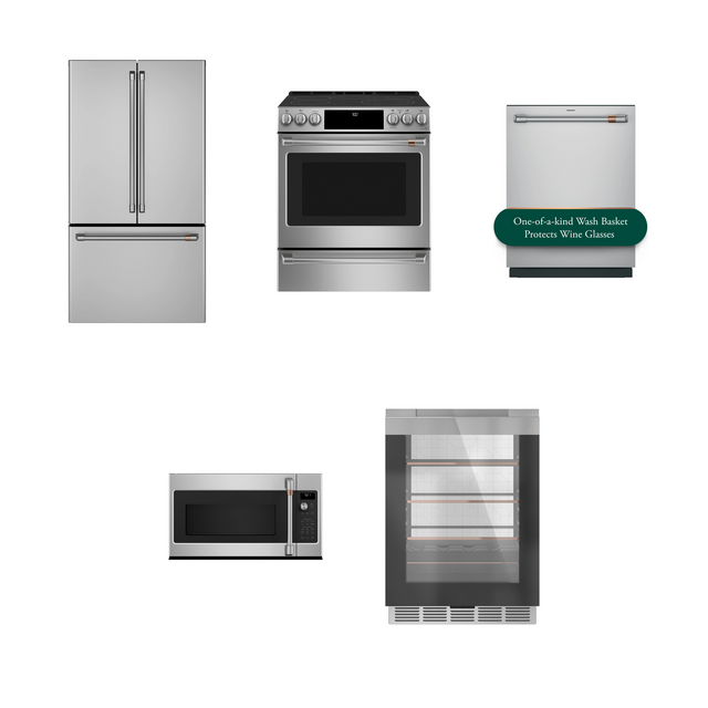 Bundle BECAFDRSERBDORMSR3687