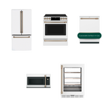 Bundle BECAFDRSERBDORMWC3177