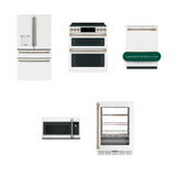 Bundle BECAFDRSERBDORMWC3240