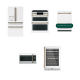 Bundle BECAFDRSERBDORMWC3241