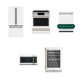 Bundle BECAFDRSERBDORMWC3242