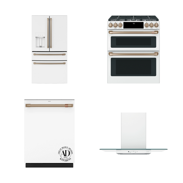 Bundle BECAFDRSGRBDDTH3358