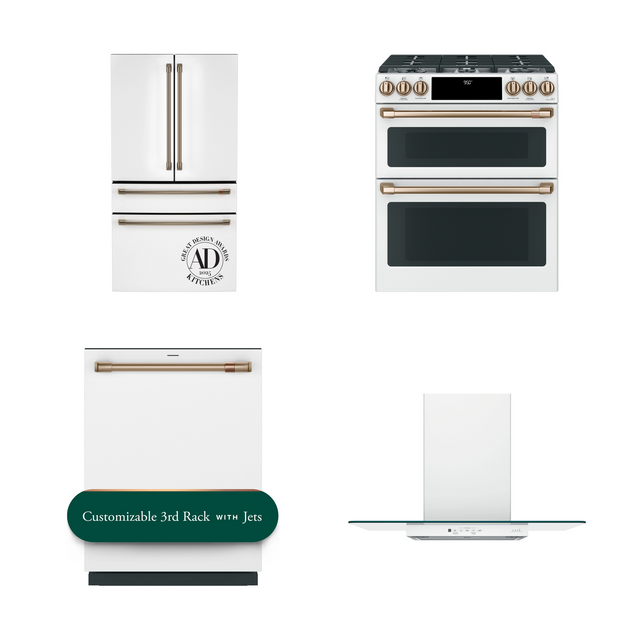 Bundle BECAFDRSGRBDDTH3403