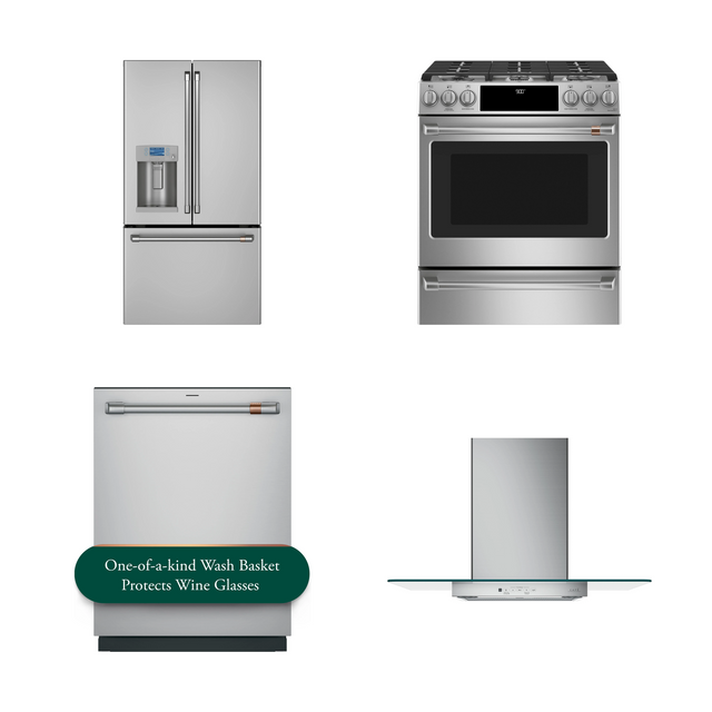 Bundle BECAFDRSGRBDDTH3469