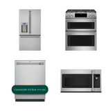 Bundle BECAFDRSGRBDORM2391