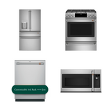 Bundle BECAFDRSGRBDORM2396