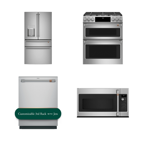 Bundle BECAFDRSGRBDORM2397