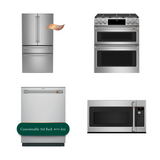 Bundle BECAFDRSGRBDORM2405