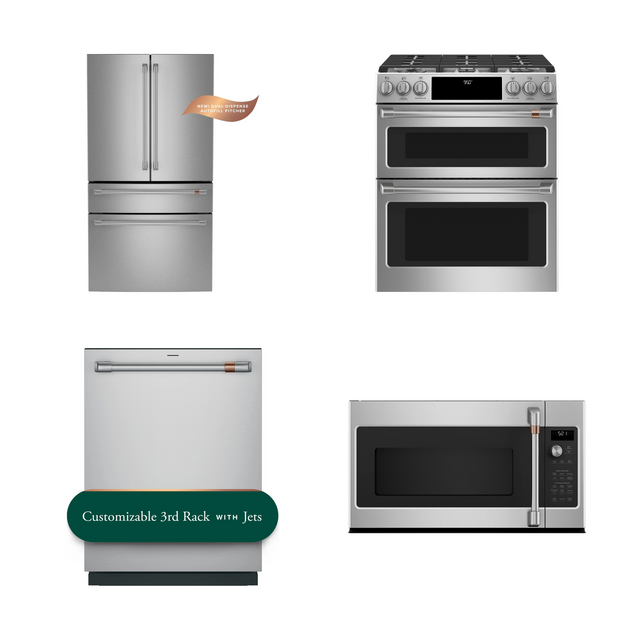 Bundle BECAFDRSGRBDORM2405