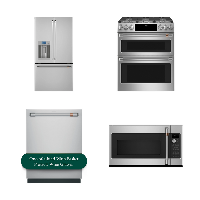 Bundle BECAFDRSGRBDORM2741