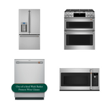 Bundle BECAFDRSGRBDORM2744