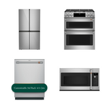 Bundle BECAFDRSGRBDORM3294