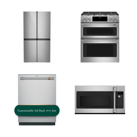 Bundle BECAFDRSGRBDORM3294