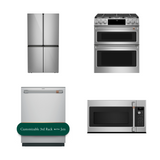 Bundle BECAFDRSGRBDORM3296