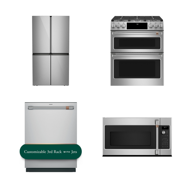 Bundle BECAFDRSGRBDORM3296