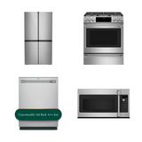 Bundle BECAFDRSGRBDORM3298