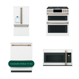 Bundle BECAFDRSGRBDORM3448