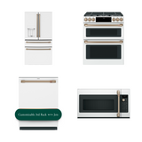 Bundle BECAFDRSGRBDORM3450