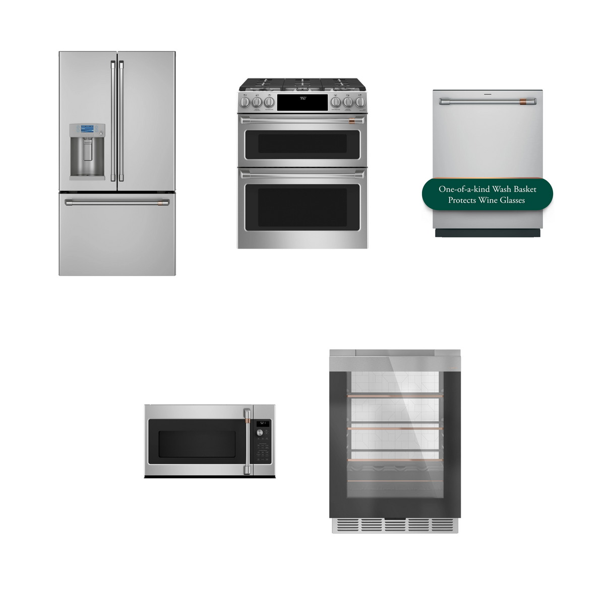 Bundle BECAFDRSGRBDORMSR3686