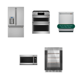 Bundle BECAFDRSGRBDORMSR3686