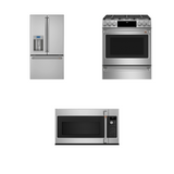 Bundle BECASGRFDRORM6305
