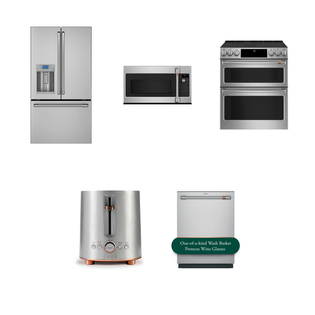 Bundle BECATOBDSERFDRORM6298