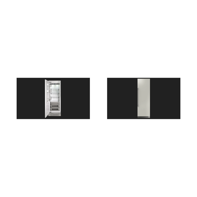 Bundle BEFMNFBRUF6289