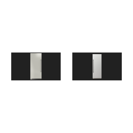 Bundle BEFMNFBRUF6295