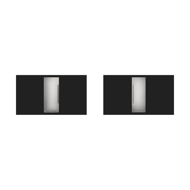 Bundle BEFMNFRUF6284