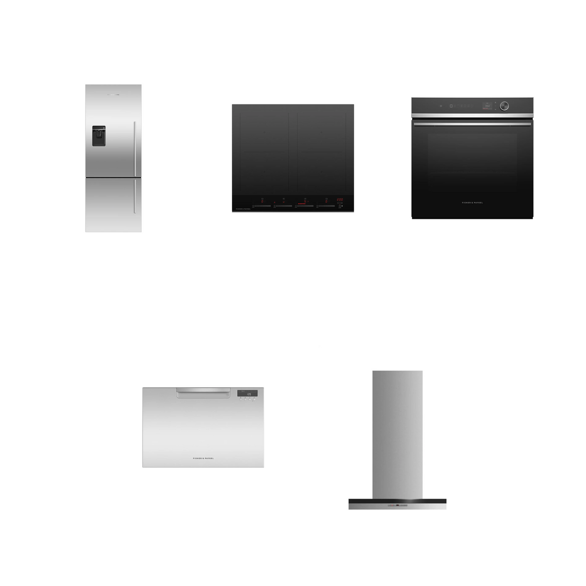 Bundle BEFPBFRCESEOBDDTH5480