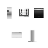 Bundle BEFPBFRCGSEOBDDTH5482