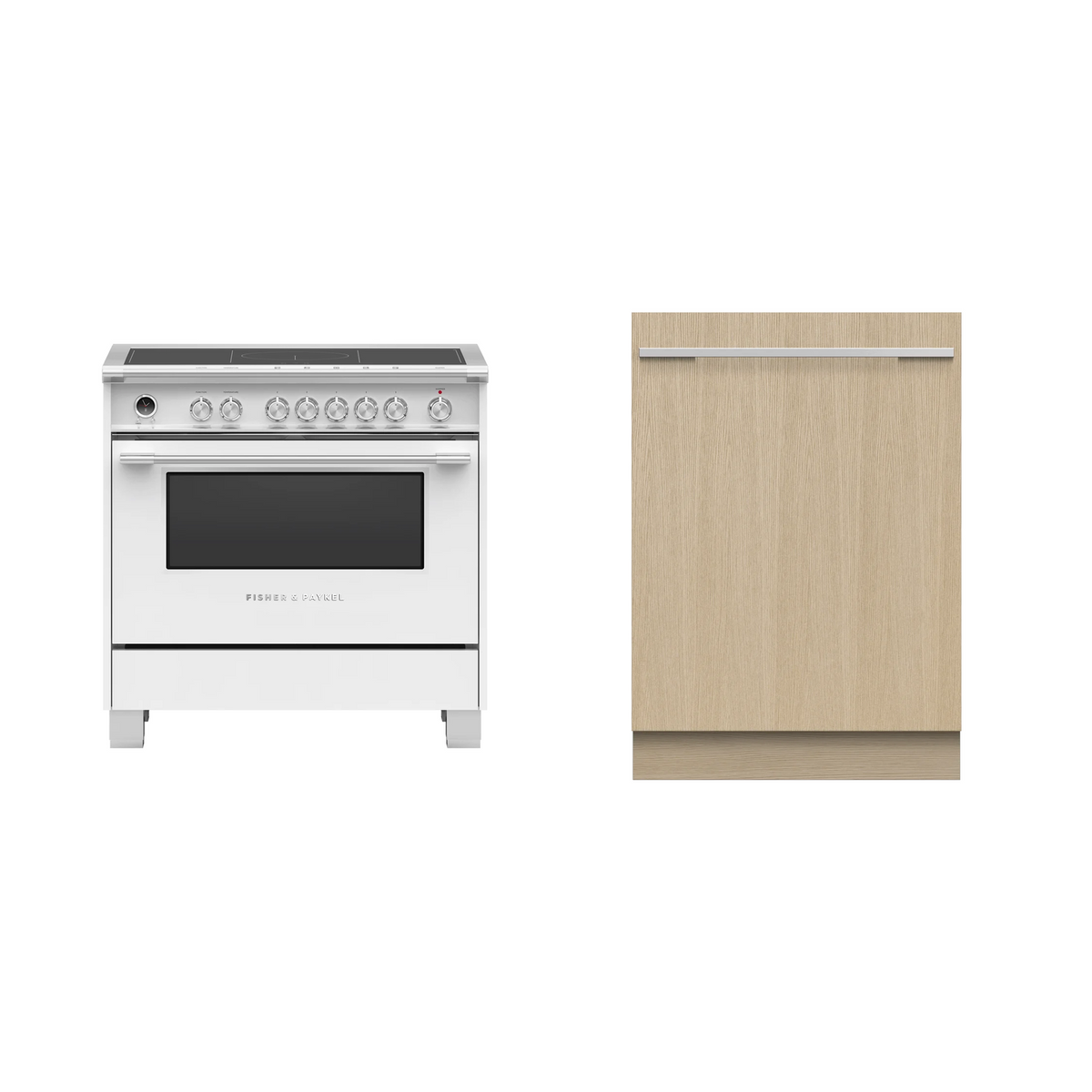 Bundle BEFPERBD2964