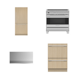Bundle BEFPFBRERPHBD3010