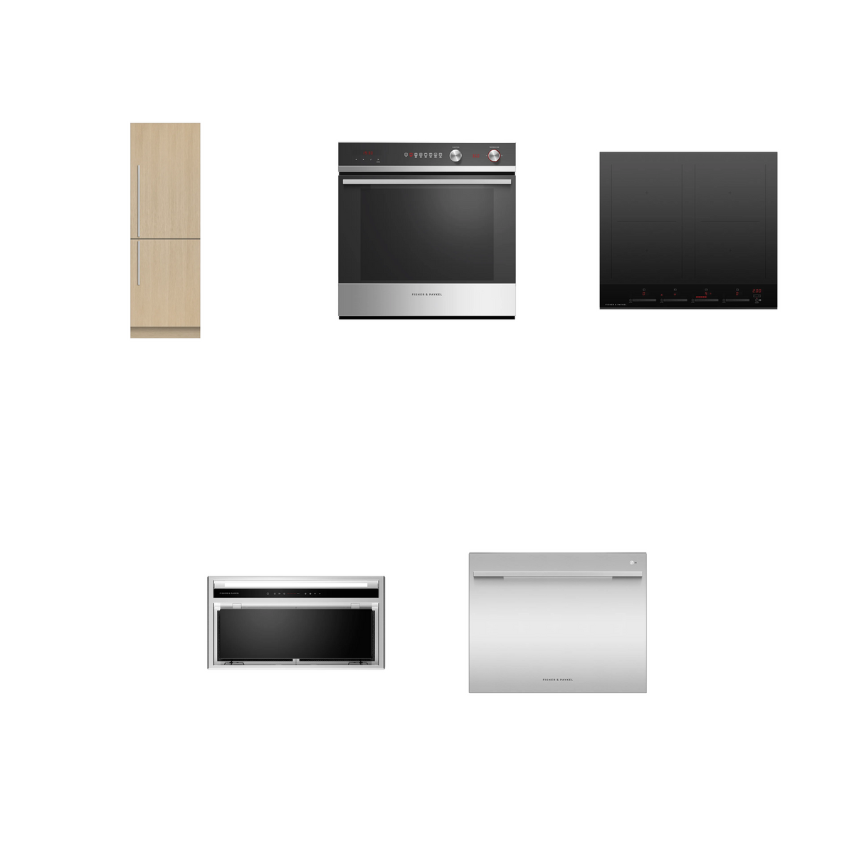 Bundle BEFPFBRSEOCEHIBD3660