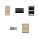 Bundle BEFPFDBRCEDEODTHBD5581