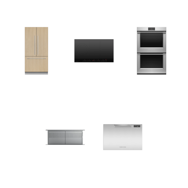 Bundle BEFPFDBRCEDEODTHBD5586