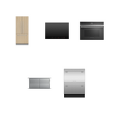 Bundle BEFPFDBRCESEODTHBD5577
