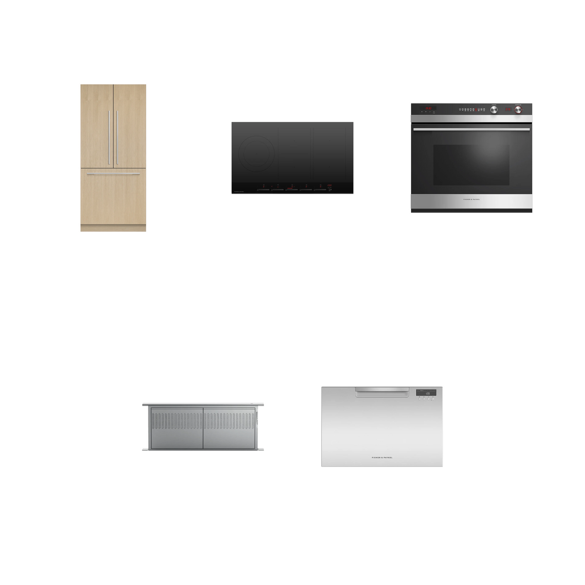 Bundle BEFPFDBRCESEODTHBD5585