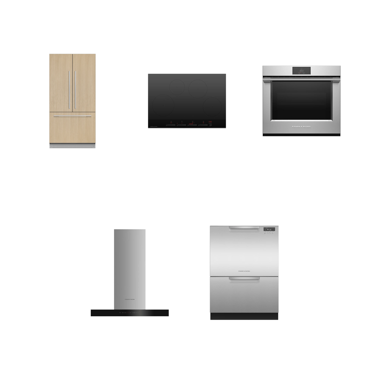 Bundle BEFPFDBRCESEODTHBD5778