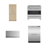 Bundle BEFPFDBRERPHBD3011