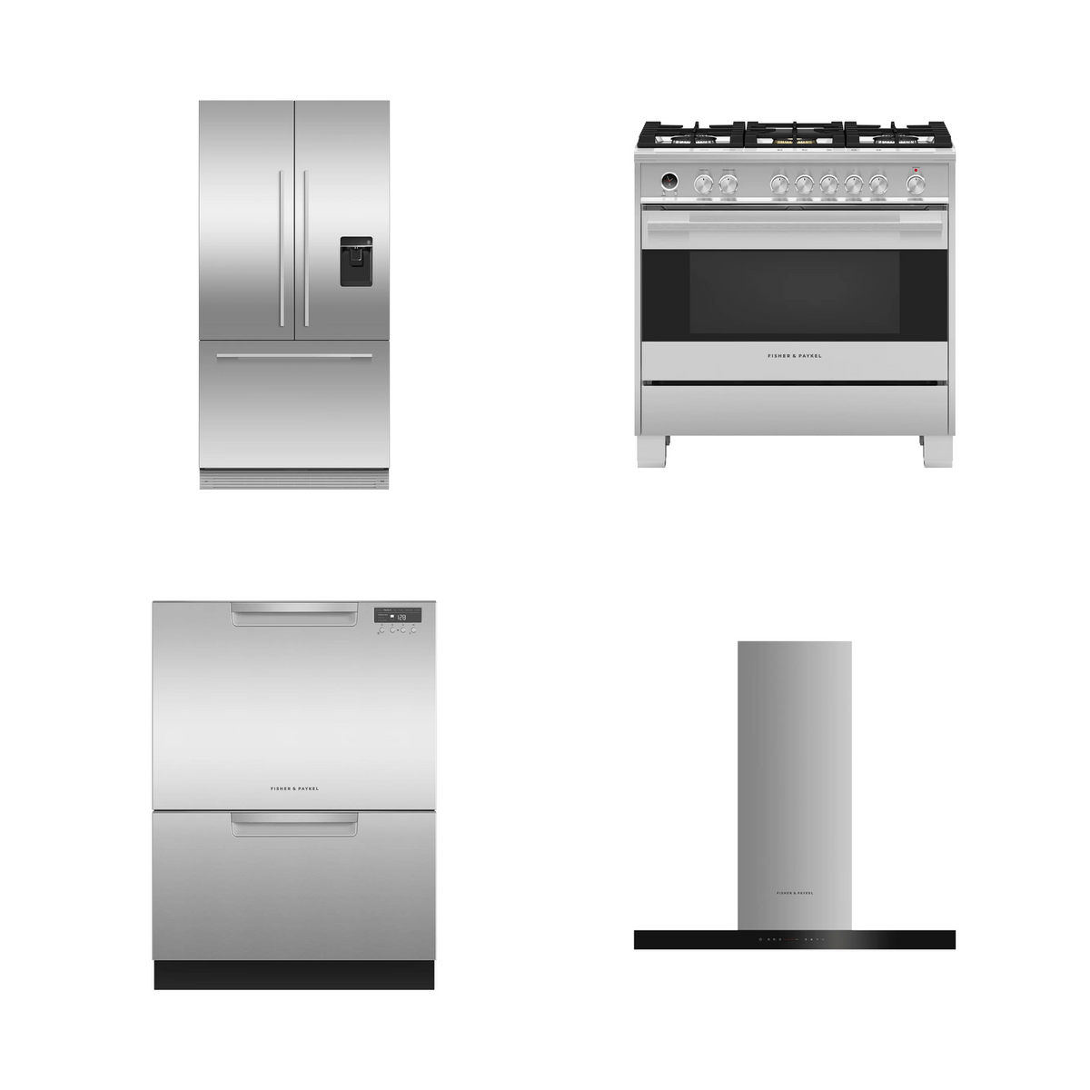 Bundle BEFPFDBRPGRBDDTH5279