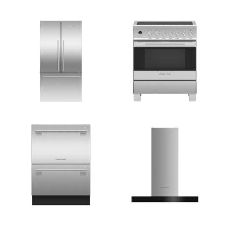 Bundle BEFPFDRERBDDTH2498