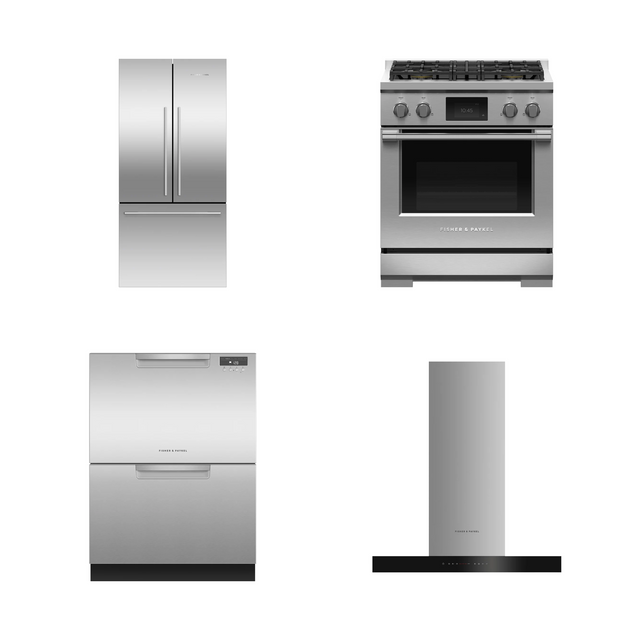 Bundle BEFPFDRPGRBDDTH2503