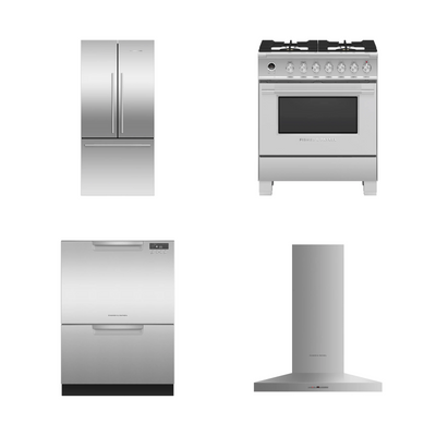 Stainless Steel