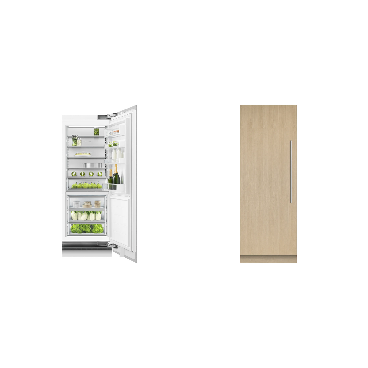 Bundle BEFPNFBRUF6340