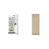 Bundle BEFPNFBRUF6340