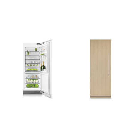 Bundle BEFPNFBRUF6340