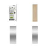 Bundle BEFPNFBRUFRARA6349