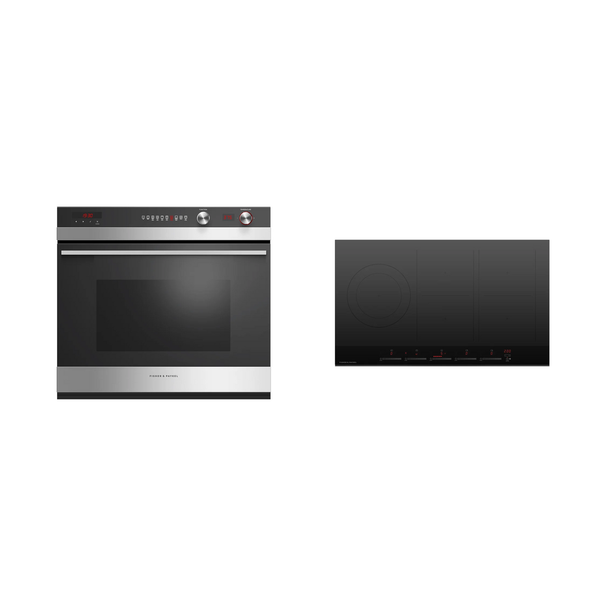 Bundle BEFPSEOCE6301